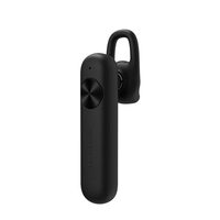 Casca Bluetooth XO BE05 Headset, Negru 