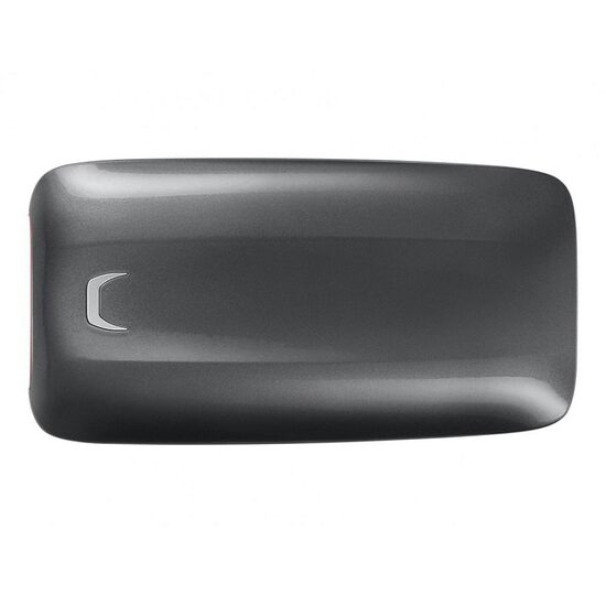 Samsung X5 SSD Portabil De 1 TB, USB 3.1